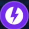 ���츨��Rħ������Ѱ�����v1.9 ��׿��