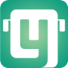 ����app����V1.0.1 ��׿��