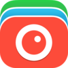 ʱ��app����v1.0.0 ��׿��