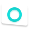 ʰ���ֽapp����v1.1.0 �ٷ���