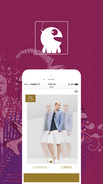 ������ƻ����app����v1.0 iOS��