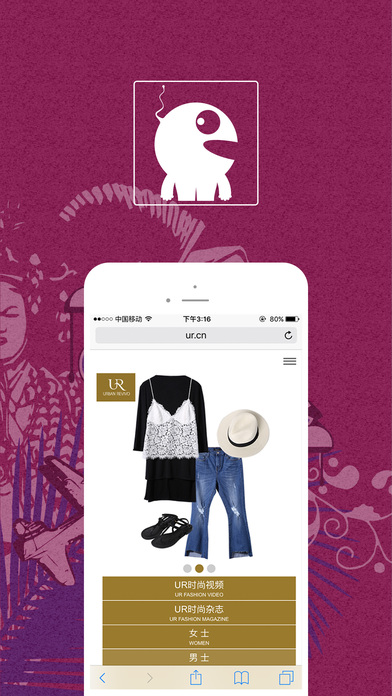 ������ƻ����app����v1.0 iOS��