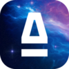 PABLO.ƻ��������v1.1.4 iPhone/iPad��
