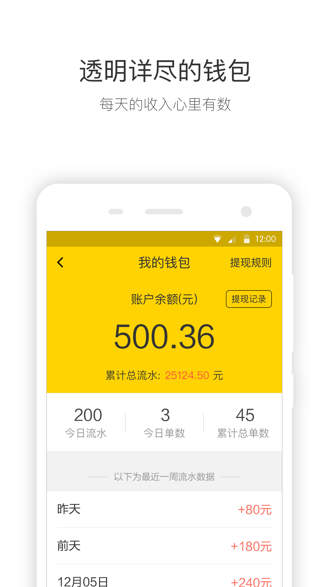 ���˾��app����v1.5.1 ��׿��