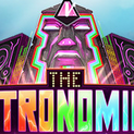���ֽ�����Ϸpc��(The Metronomicon)�����ⰲװӲ�̰�