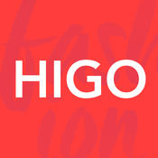 higo官方iOS版下载v6.4.3 苹果版
