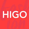 higo�ٷ�iOS������v6.4.3 ƻ����