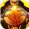 ��������ios������v1.0.0 iPhone/iPad��