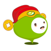 С������app����v1.0 ��׿��