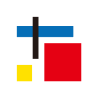 ����app����v1.6 ��׿��