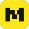 Mobcrush app�ƽ������v1.0.280 ��ȸ��