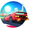 ʻ����������ƽ������v1.4.3 ��׿��