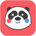 GOIN��Ϸ��������v1.0.2 ��׿��