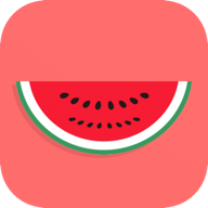 ������app����