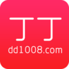 ������ʦ�ٷ�app����v2.1.1 ��׿��
