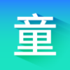 ͯ��ͯѧapp����v1.5.2