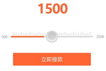 ��нǮ������������ ��нǮ���ͷ��绰�Ƕ���