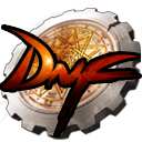 dnf�����������վ��ȡ������1.0 ���°�