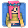 Girls Cube World: Exploration(Ů���ķ��������ƽ������)v1.14 ��׿��