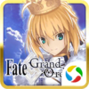 Fate/Grand Order��Ѷ������v1.8.6 �����ٷ���