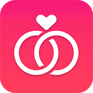 ���ܽ��Ȧapp����v2.5.3 ��׿��