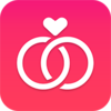 ���ܽ��Ȧapp����v2.5.3 ��׿��