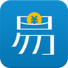 ��Ǯ��pos���ٷ�����V3.0.6 ��׿��