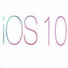 ios10 gm��̼����عٷ����°�