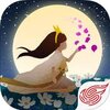 花语月手游ios版下载v1.0.4 iPhone版