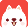 �г�app����v3.5.0 ��׿��