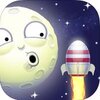 shoot the moon��׿������(����������)v1.5.2 ���°�