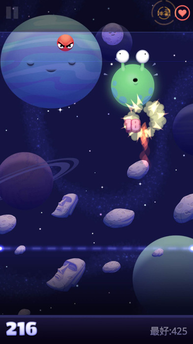 shoot the moon��׿������(����������)v1.5.2 ���°�
