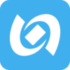 ��������һ��ͨapp���ذ�װv5.4.5.0 ��׿��