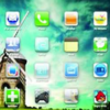 ios����ģ�������԰�����0.0.16 ���°�