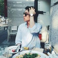 ���µĳ�������ǩ����ȫ�� �ߺ���ѡ���·