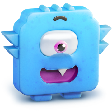 ��Ծ����ƽ������v2.0.1 ȫ��ɫ����