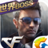 cfǹս���߻ƽ�������������v5.8 ��׿��
