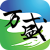 �Ҹ���ʢapp����v1.0 ��׿��