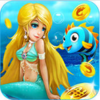 �ֻ���󸲶��iOS������v1.2.1 �ٷ���