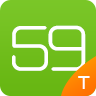 59�����ʦ������v1.5.2 ��׿��