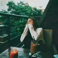 һ������Զ����Щ�˸е�˵˵ ������˵���Ǽ�ǿ��