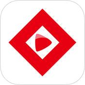 ͬ�ǲ�app�ƽ������v1.0.3 ���°�