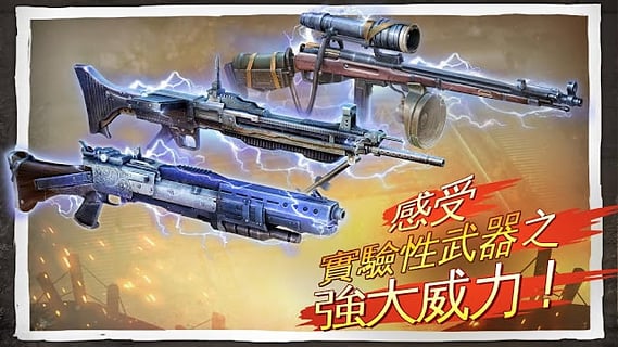 �ֵ���3��ȸ��ƽ������v1.4.3d ���°�