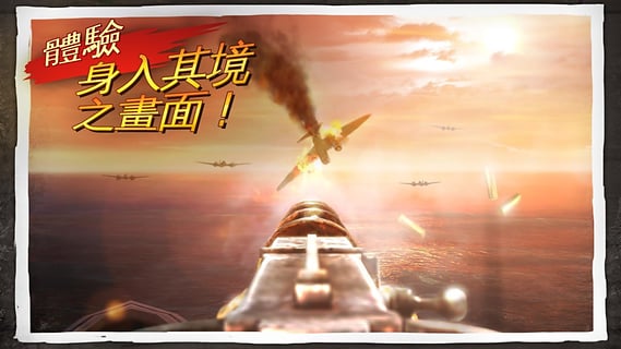 �ֵ���3��ȸ��ƽ������v1.4.3d ���°�