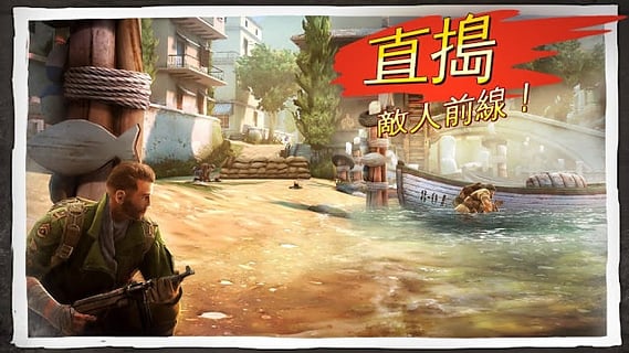 �ֵ���3 1.4.1b��׿�޸�apk����v1.4.1b �ƽ��