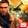 �ֵ���3ios��Ҵ浵����v1.4.1b �ڹ���