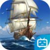 �󺽺�֮·bilibili������v1.1.2 ��׿��