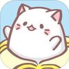 香蕉喵手游下载v1.0.0 安卓版