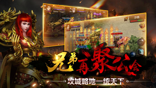 �Ե�SF�һ�������v1.3 ���°�