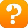 ��˭ѧapp�ֻ�����v3.3.3 ��ѻ����